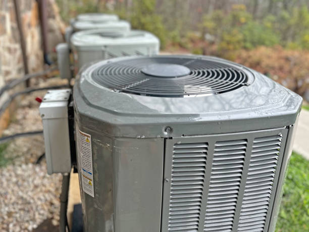 Cuero, TX HVAC Company