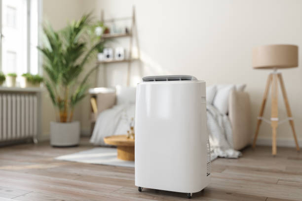 Best Commercial HVAC Repair  in Cuero, TX